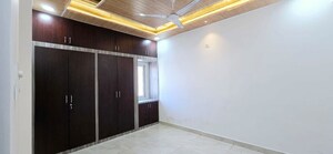 Room in 3 BHK Apartment at Maithri Sadan, Kukatpally – for Sale