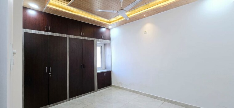 Room, maithri-sadan 3 Bedroom 1400 Sq.Ft. Apartment In Kukatpally Hyderabad 10367383