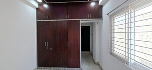 Furnished Amenities in 3 BHK Apartment at Maithri Sadan, Kukatpally – for Sale