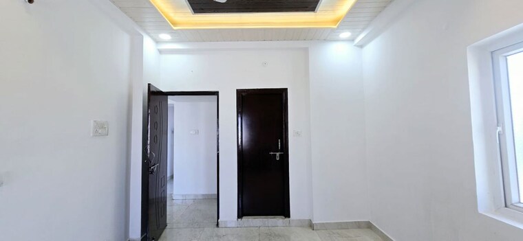 undefined, maithri-sadan 3 Bedroom 1400 Sq.Ft. Apartment In Kukatpally Hyderabad 10367383