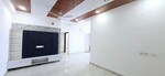 3 BHK + Pooja Room 1400 Sq.Ft. Apartment in Maithri Sadan