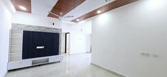 3 BHK + Pooja Room Apartment For Sale in Maithri Sadan