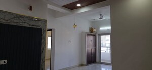 Room in 3 BHK Apartment at Maithri Sadan, Kukatpally – for Sale
