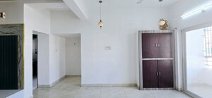Room in 3 BHK Apartment at Maithri Sadan, Kukatpally – for Sale