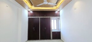 Furnished Amenities in 3 BHK Apartment at Maithri Sadan, Kukatpally – for Sale