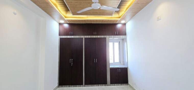 undefined, maithri-sadan 3 Bedroom 1400 Sq.Ft. Apartment In Kukatpally Hyderabad 10367383