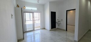 Room in 3 BHK Apartment at Maithri Sadan, Kukatpally – for Sale