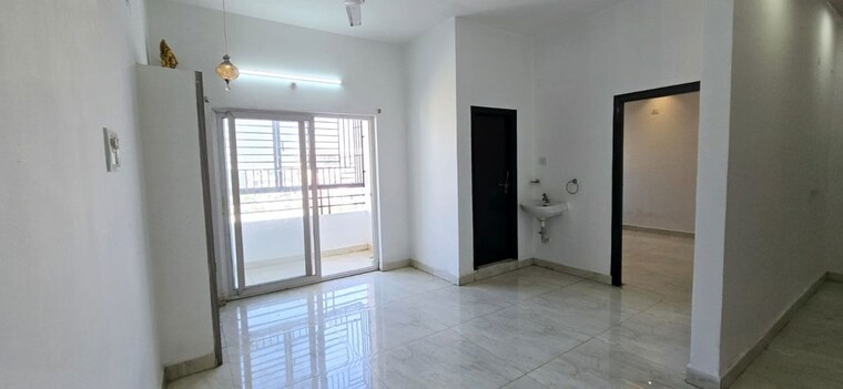 Room, maithri-sadan 3 Bedroom 1400 Sq.Ft. Apartment In Kukatpally Hyderabad 10367383