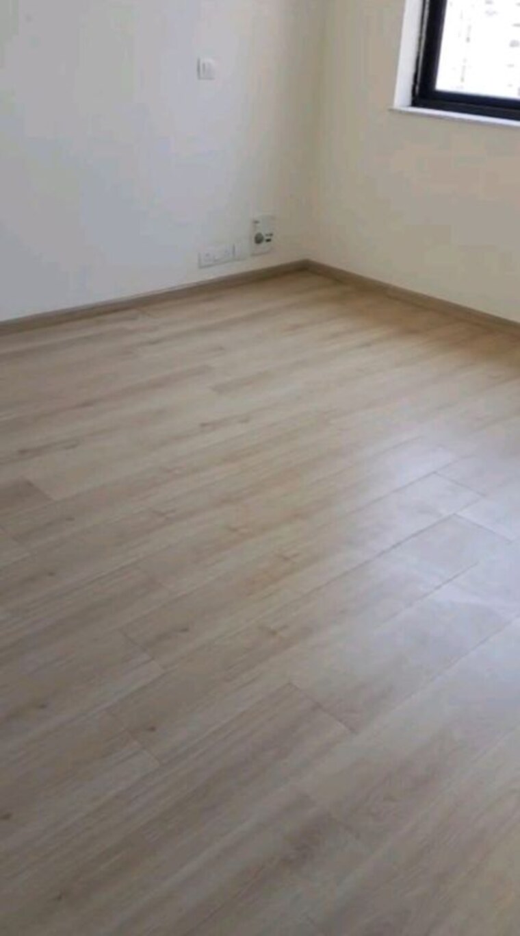 Room, unitech-habitat 2 Bedroom 1693 Sq.Ft. Apartment In Pi Greater Noida Greater Noida 10367387