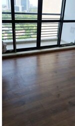 2 BHK 1693 Sq.Ft. Apartment in Unitech Habitat