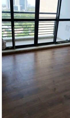 2 BHK Apartment For Rent in Unitech Habitat