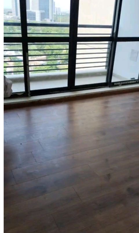 2 BHK Apartment For Rent in Unitech Habitat
