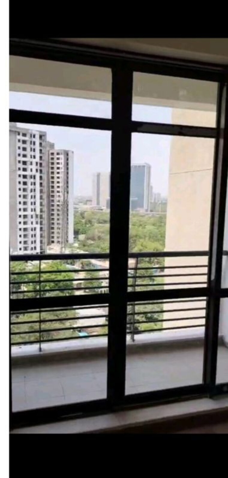Room, unitech-habitat 2 Bedroom 1693 Sq.Ft. Apartment In Pi Greater Noida Greater Noida 10367387