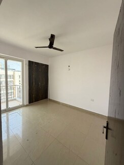 6+ BHK + Servant Room,Store Room Villa For Sale in Sector 41