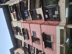 1 BHK Apartment For Rent in Shiv Complex