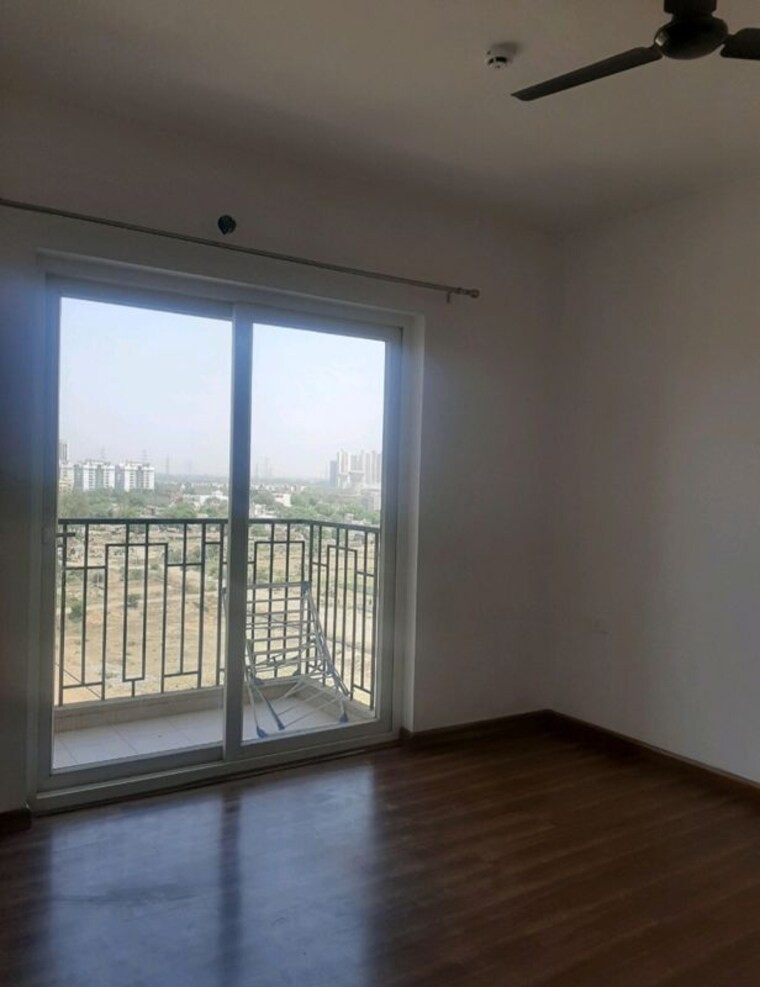 Room, ats-dolce 3 Bedroom 1800 Sq.Ft. Apartment In Zeta I Greater Noida Greater Noida 10367419