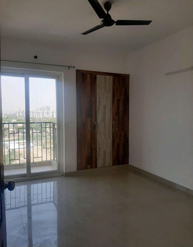 3 BHK 1800 Sq.Ft. Apartment in ATS Dolce