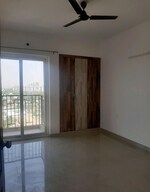 3 BHK 1800 Sq.Ft. Apartment in ATS Dolce