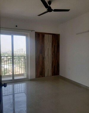 3 BHK Apartment For Rent in ATS Dolce, Zeta I Greater Noida