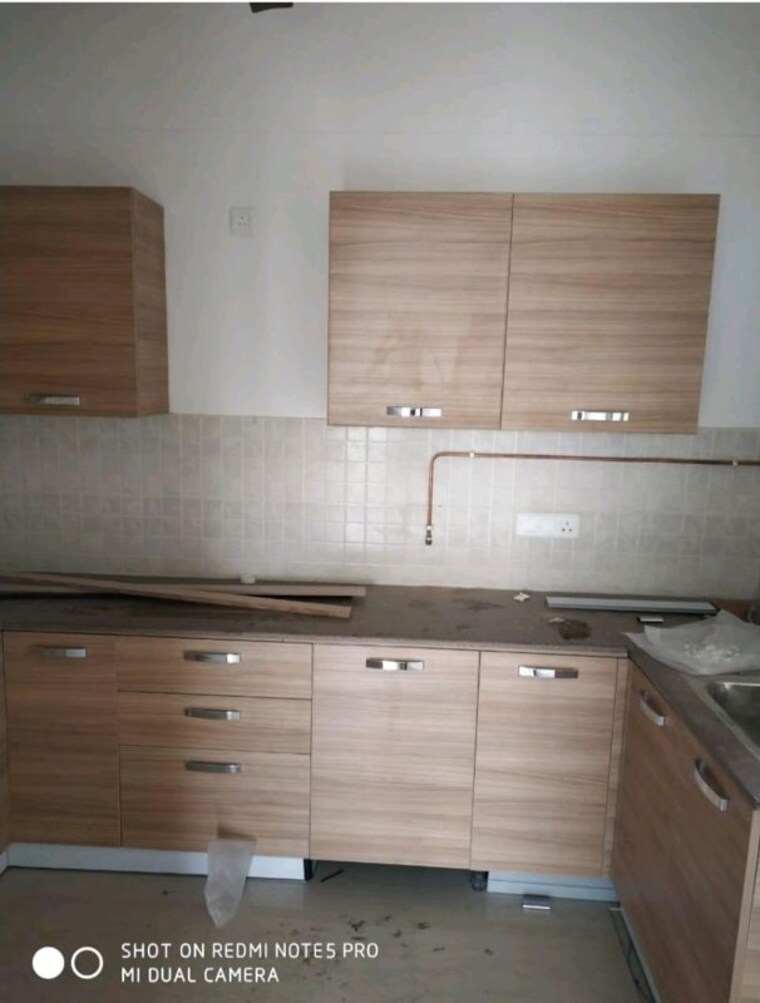 Kitchen, ats-dolce 3 Bedroom 1800 Sq.Ft. Apartment In Zeta I Greater Noida Greater Noida 10367419