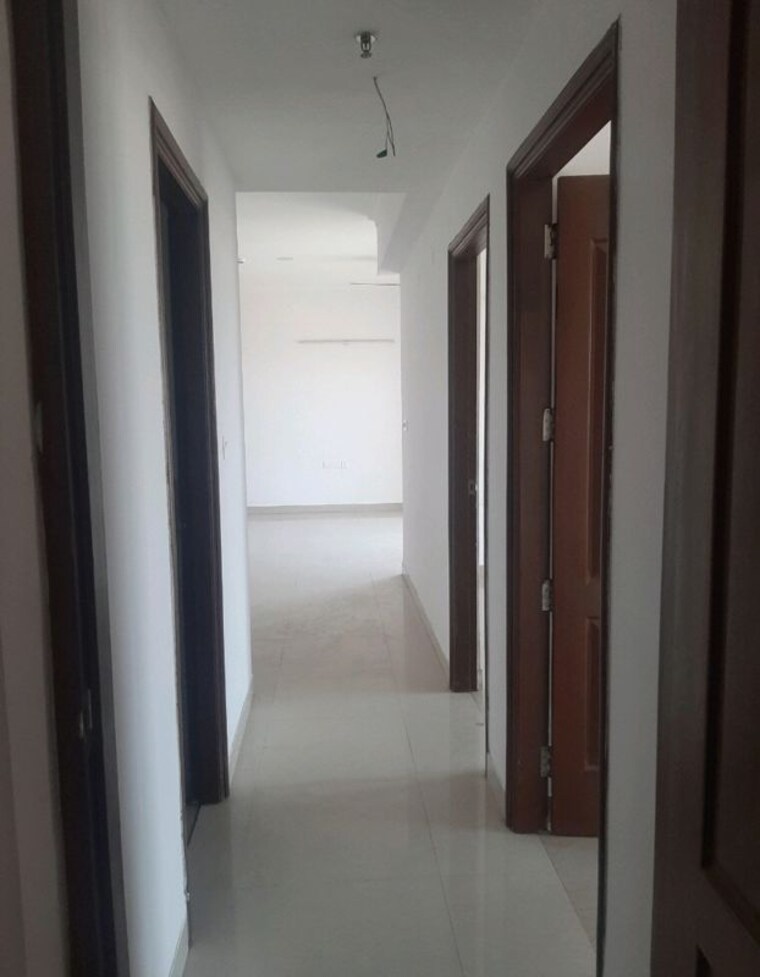 undefined, ats-dolce 3 Bedroom 1800 Sq.Ft. Apartment In Zeta I Greater Noida Greater Noida 10367419