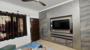 Furnished Amenities in 3 BHK Apartment at Jawahar Nagar – for Rent