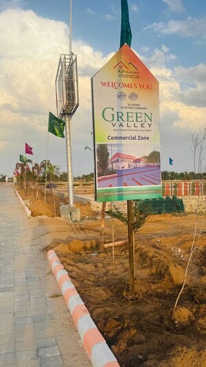 Plot Area in  Plot at Jaipur Ajmer Express Highway – for Sale