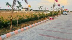 Plot For Sale in Jaipur Ajmer Express Highway
