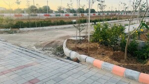   Plot at Jaipur Ajmer Express Highway – for Sale