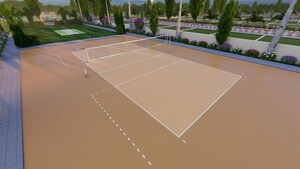   Plot at Jaipur Ajmer Express Highway – for Sale