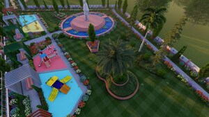  Plot – Map Location View at Jaipur Ajmer Express Highway - for Sale