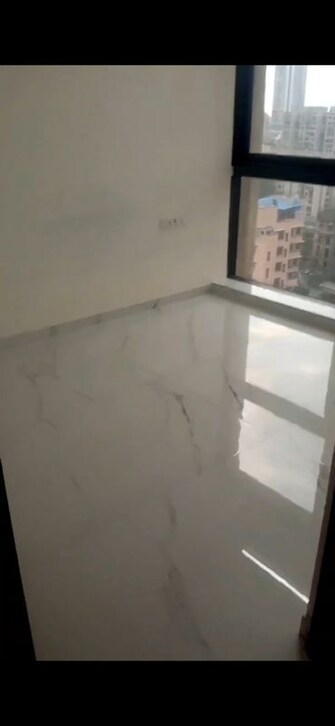 2 BHK + Study Room 550 Sq.Ft. Apartment in Level The Residences