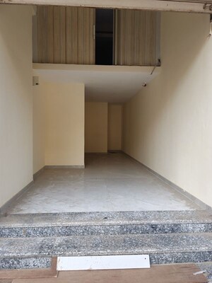  Shop For Rent in Runwal Citrus, Kanjurmarg West