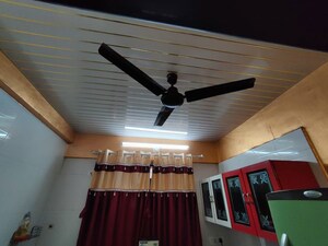 Furnished Amenities in 1 BHK Apartment at Sandesh Nagar – for Rent