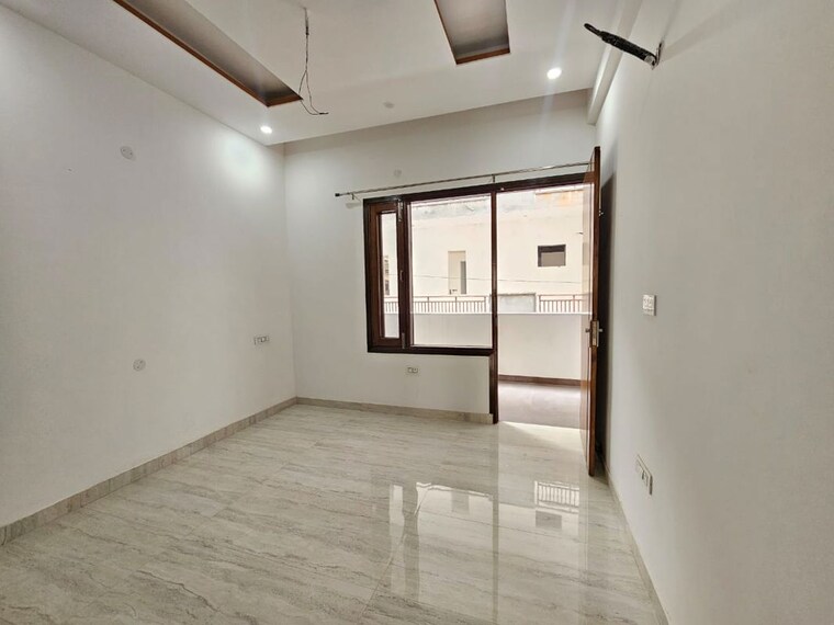 Room, kharghar 2.5 Bedroom 986 Sq.Ft. Apartment In Kharghar Navi Mumbai 10367538