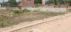 Plot For Sale in Dream City