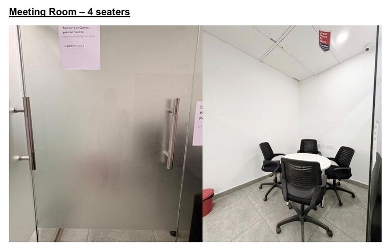 undefined, new town action area ii Commercial Office Space 3036 Sq.Ft. In New Town Action Area ii Kolkata 10367250