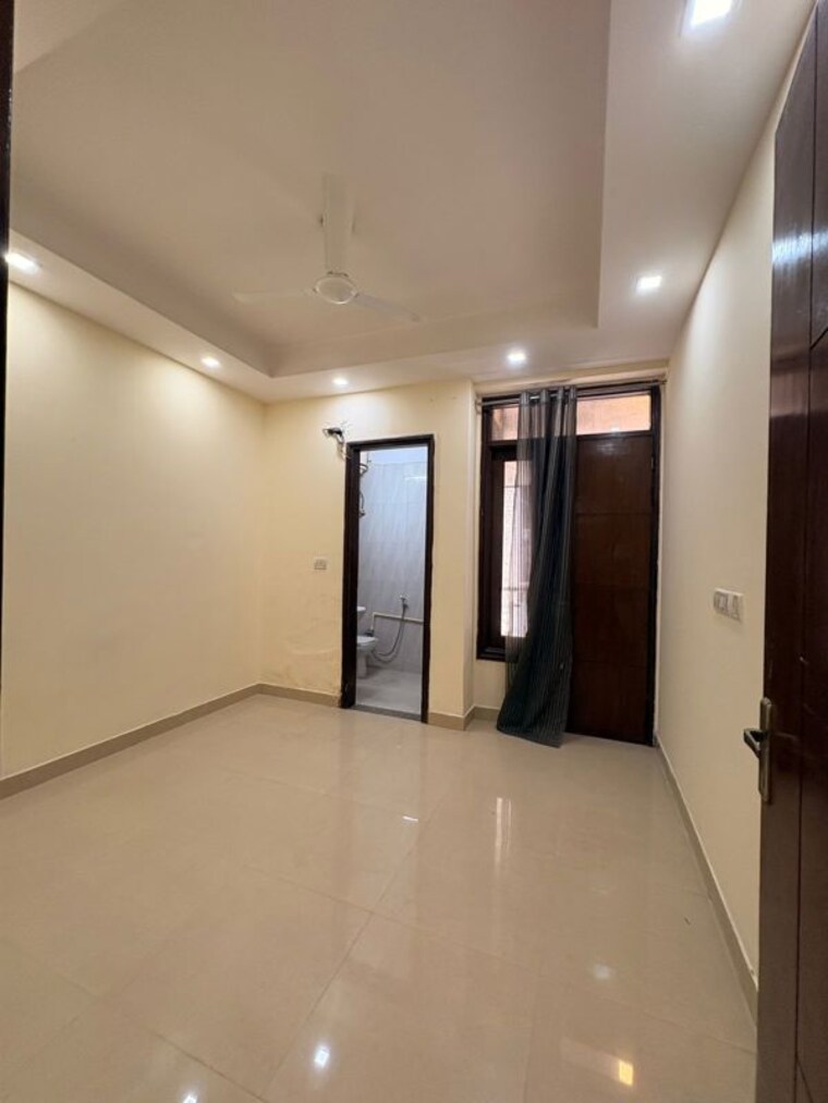 Room, chattarpur 2 Bedroom 850 Sq.Ft. Builder Floor In Chattarpur Delhi 10367609