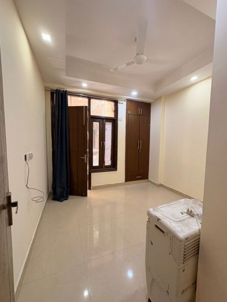 Room, chattarpur 2 Bedroom 850 Sq.Ft. Builder Floor In Chattarpur Delhi 10367609
