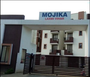  Independent House For Sale in Bhankrota