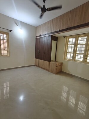 Room in 2 BHK Builder Floor at Btm Layout Stage 2 – for Rent