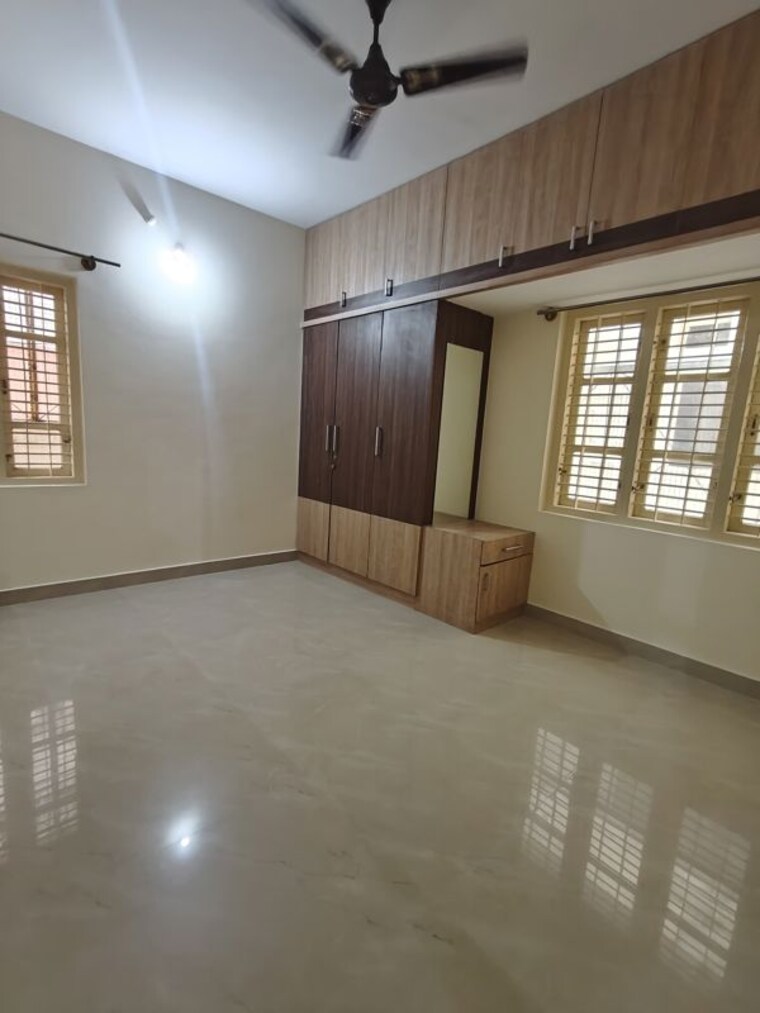 Room, btm layout stage 2 2 Bedroom 1250 Sq.Ft. Builder Floor In Btm Layout Stage 2 Bangalore 10367596