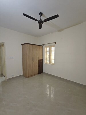 Room in 2 BHK Builder Floor at Btm Layout Stage 2 – for Rent