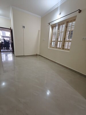 Room in 2 BHK Builder Floor at Btm Layout Stage 2 – for Rent
