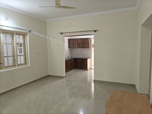 2 BHK Builder Floor For Rent in Btm Layout Stage 2