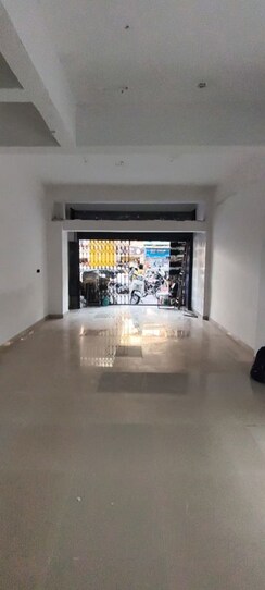 Retail Shop For Rent in MSEB Colony