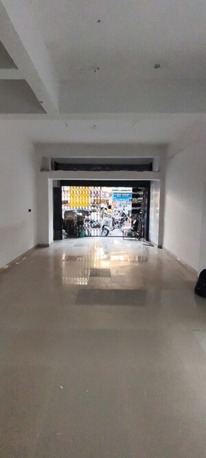  Shop For Rent in Mseb Colony