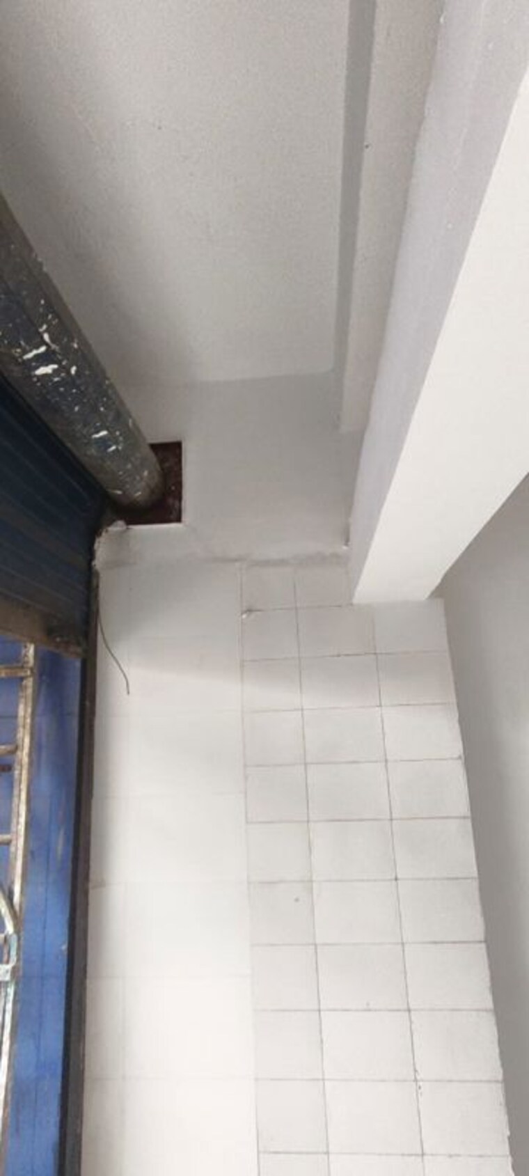 Bathroom, mseb colony Commercial Shop 655 Sq.Ft. In Mseb Colony Mumbai 10367635