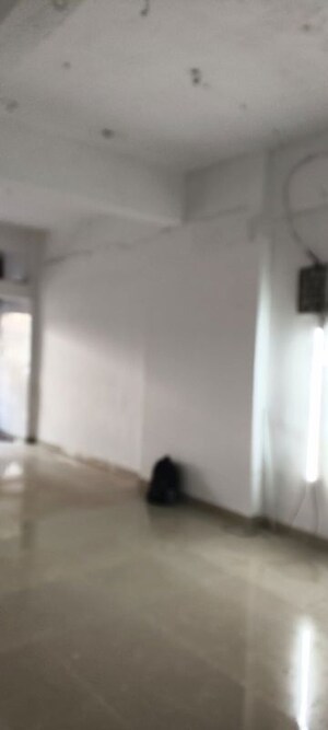 Room in  Shop at Mseb Colony – for Rent