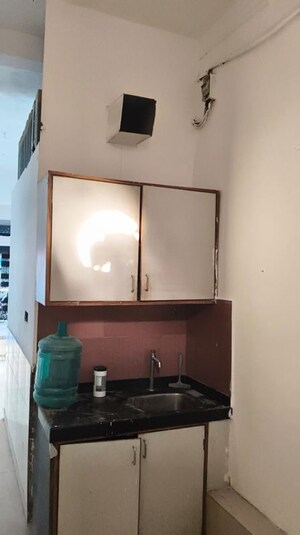 Furnished Amenities in  Shop at Mseb Colony – for Rent